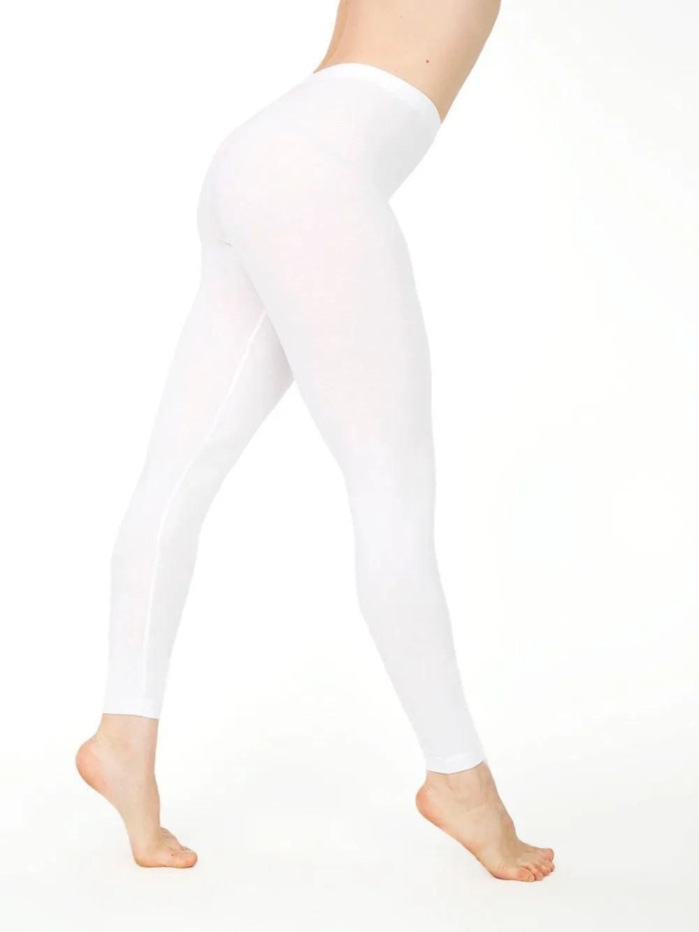 Pecsona Activewear Sportswear High Waist Yoga Leggings