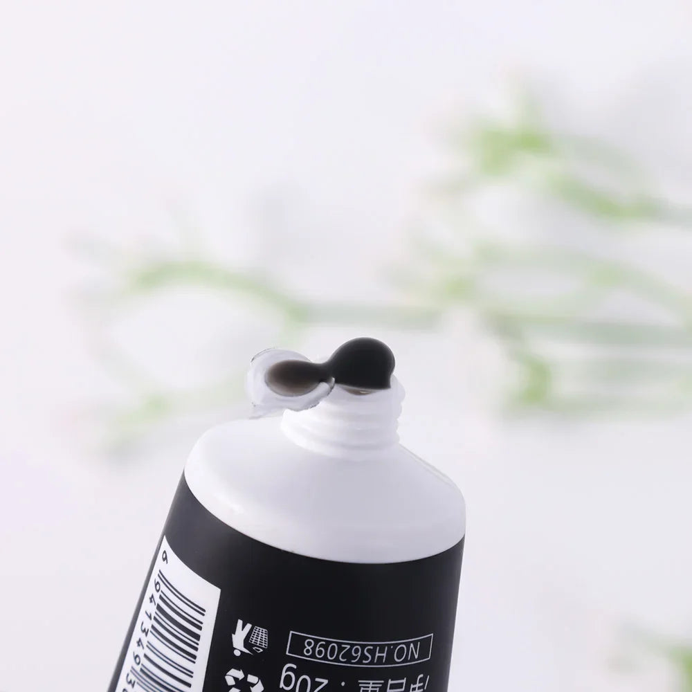 Pecsona Bamboo Blackhead Cream