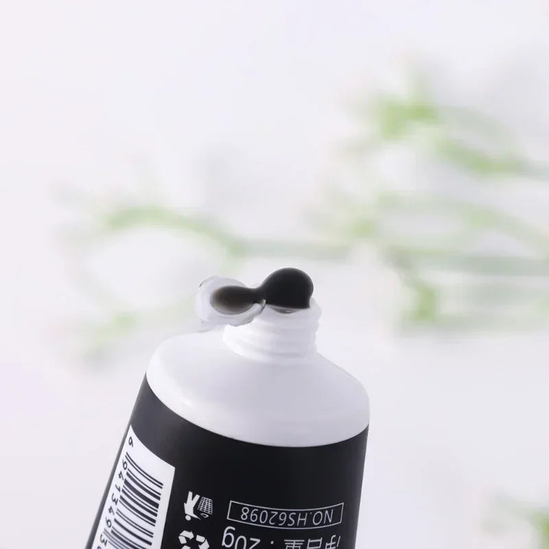 Pecsona Bamboo Blackhead Cream