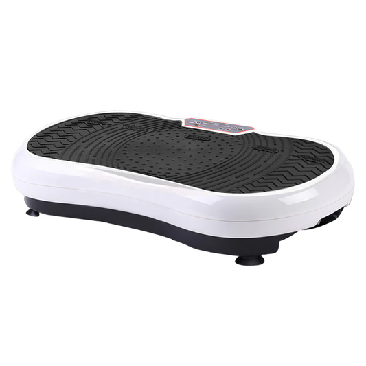 Pecsona Vibration Fitness Machine