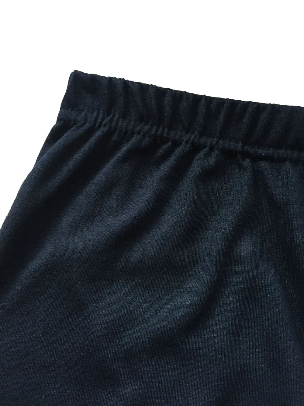 Pecsona Activewear Sportswear High Waist Yoga Leggings