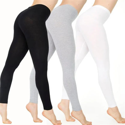 Pecsona Activewear Sportswear High Waist Yoga Leggings