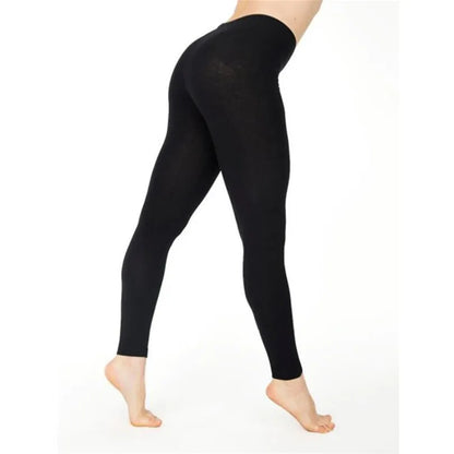 Pecsona Activewear Sportswear High Waist Yoga Leggings