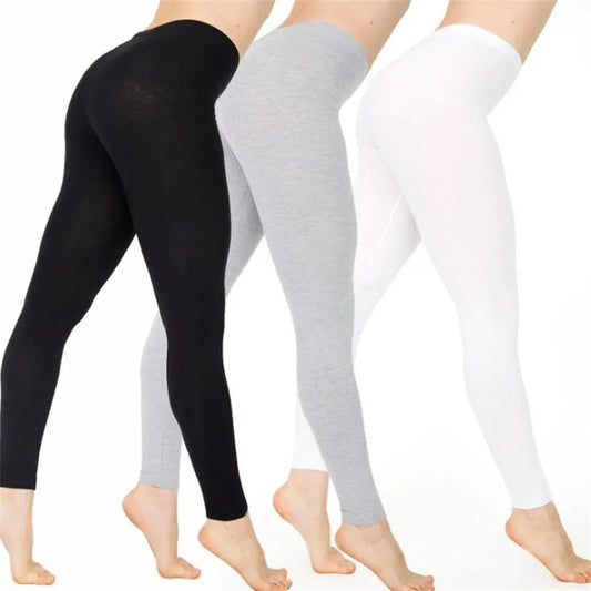 Pecsona Activewear Sportswear High Waist Yoga Leggings
