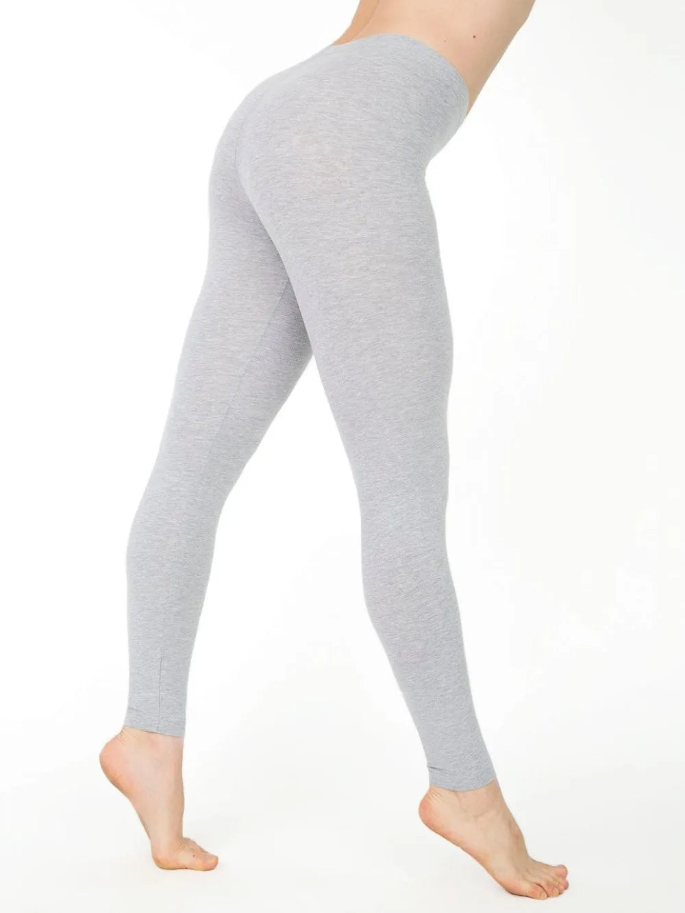 Pecsona Activewear Sportswear High Waist Yoga Leggings