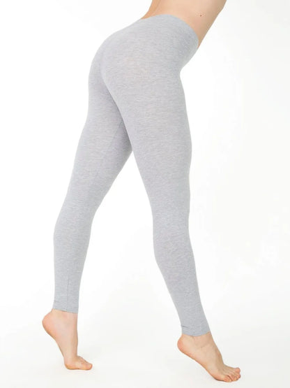 Pecsona Activewear Sportswear High Waist Yoga Leggings