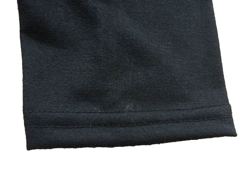 Pecsona Activewear Sportswear High Waist Yoga Leggings