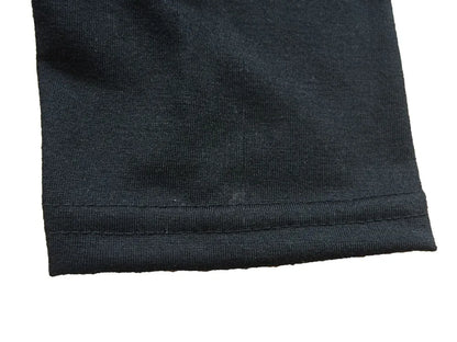Pecsona Activewear Sportswear High Waist Yoga Leggings