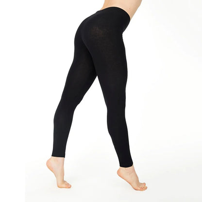 Pecsona Activewear Sportswear High Waist Yoga Leggings