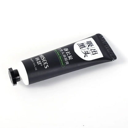 Pecsona Bamboo Blackhead Cream