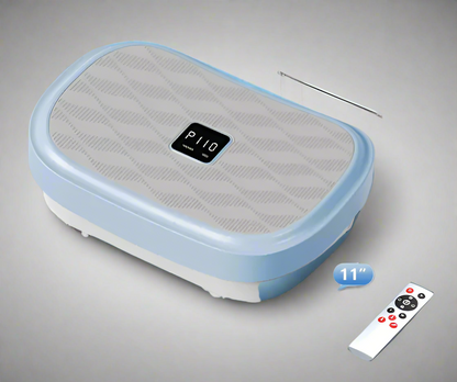 Pecsona Vibration Fitness Machine